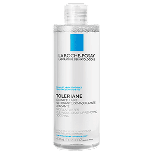 TOLERIANE <br/>Мицеллярная вода