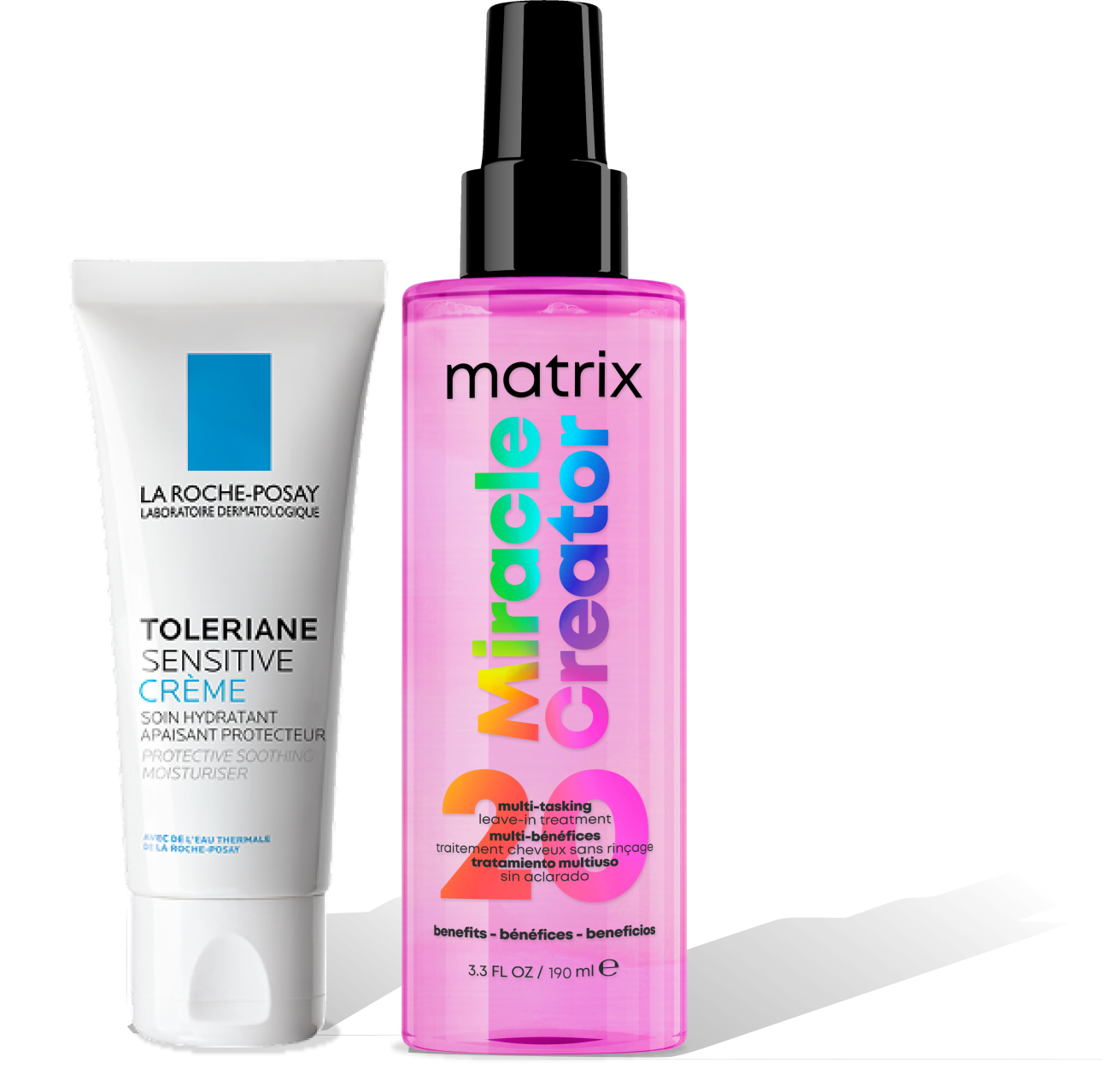 products