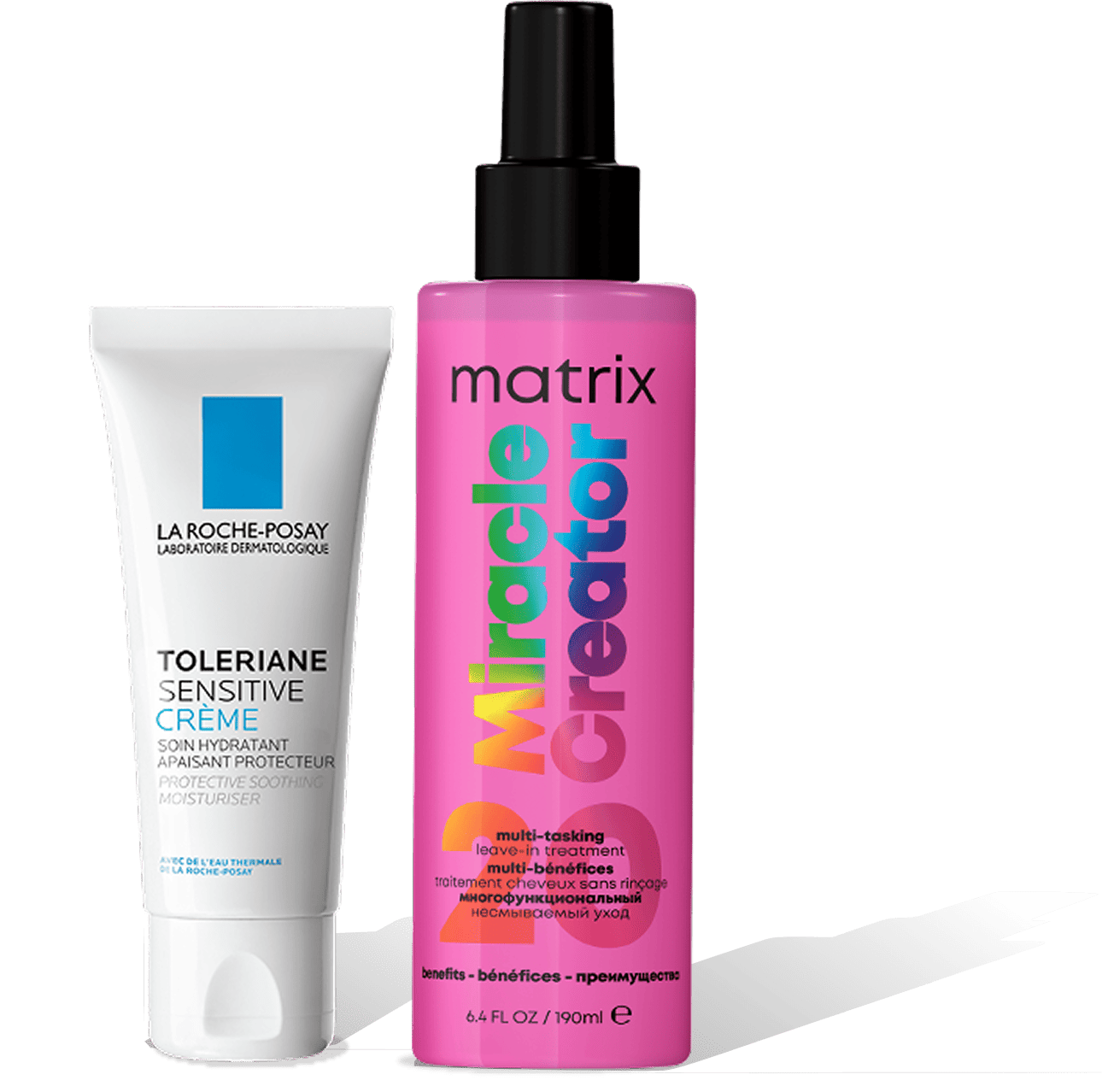 products