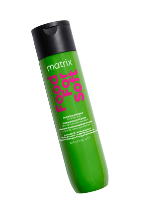 Продукт Matrix Food For Soft