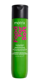 Продукт Matrix Food for soft