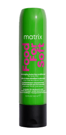 Продукт Matrix Food for soft