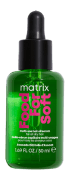 Продукт Matrix Food for soft