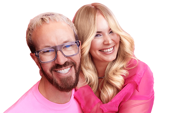 парикмахер