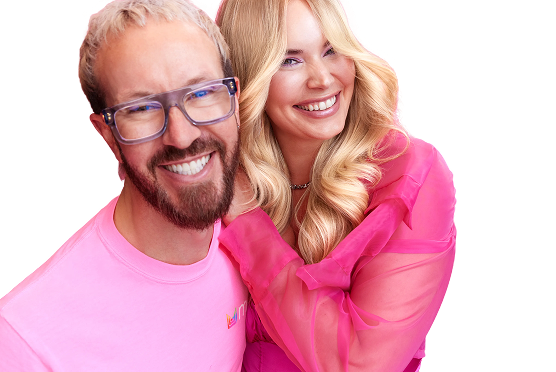 парикмахер