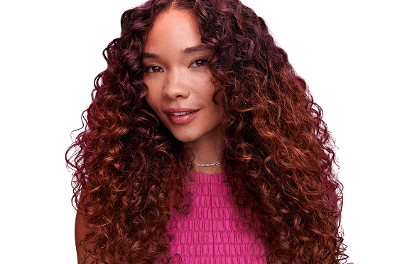 обучение матрикс