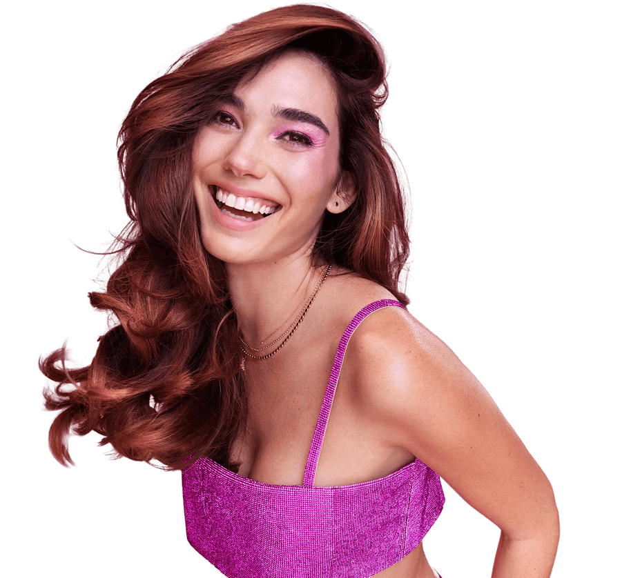 Модель матрикс соколор