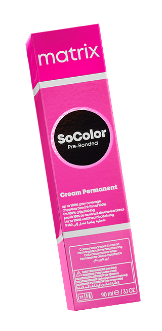 матрикс соколор