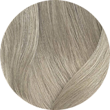 матрикс socolor палитра