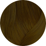 краска для волос matrix socolor оттенок