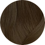 краска matrix socolor оттенок