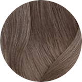 matrix socolor оттенок