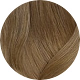 матрикс соколор оттенок