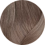 краска матрикс соколор оттенок