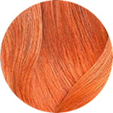 окрашивание matrix socolor оттенок