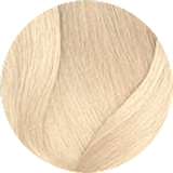 matrix socolor оттенки