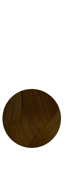 Нажмите на свотч, чтобы просмотреть подробную информацию об оттенке